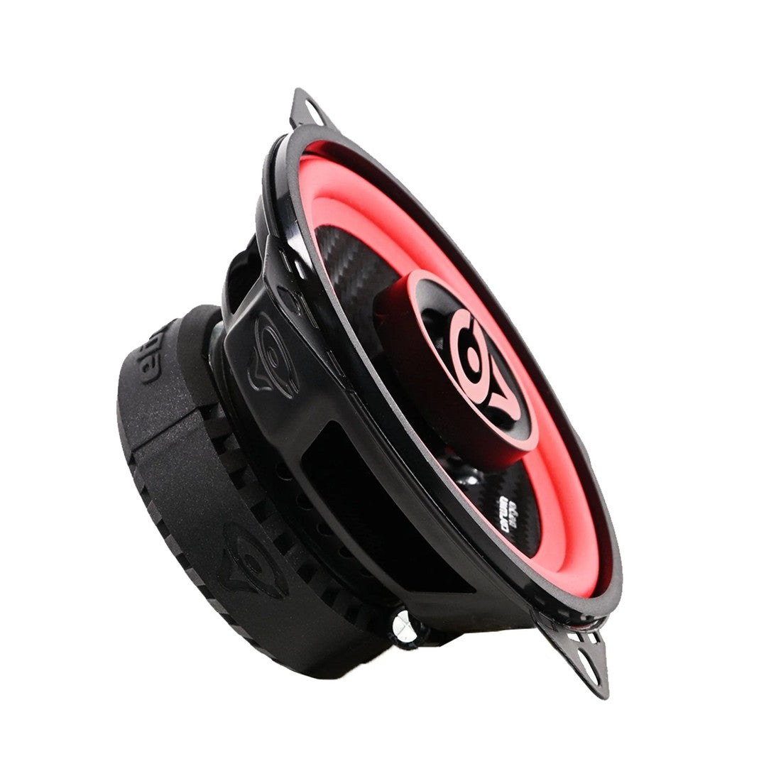 Cerwin Vega V4 VEGA Series 4" 2-Way Coaxial Car Speakers - Pair