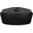 PULSE
Premium Wireless Multi-Room Music Streaming Speaker