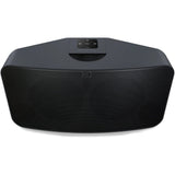 PULSE
Premium Wireless Multi-Room Music Streaming Speaker