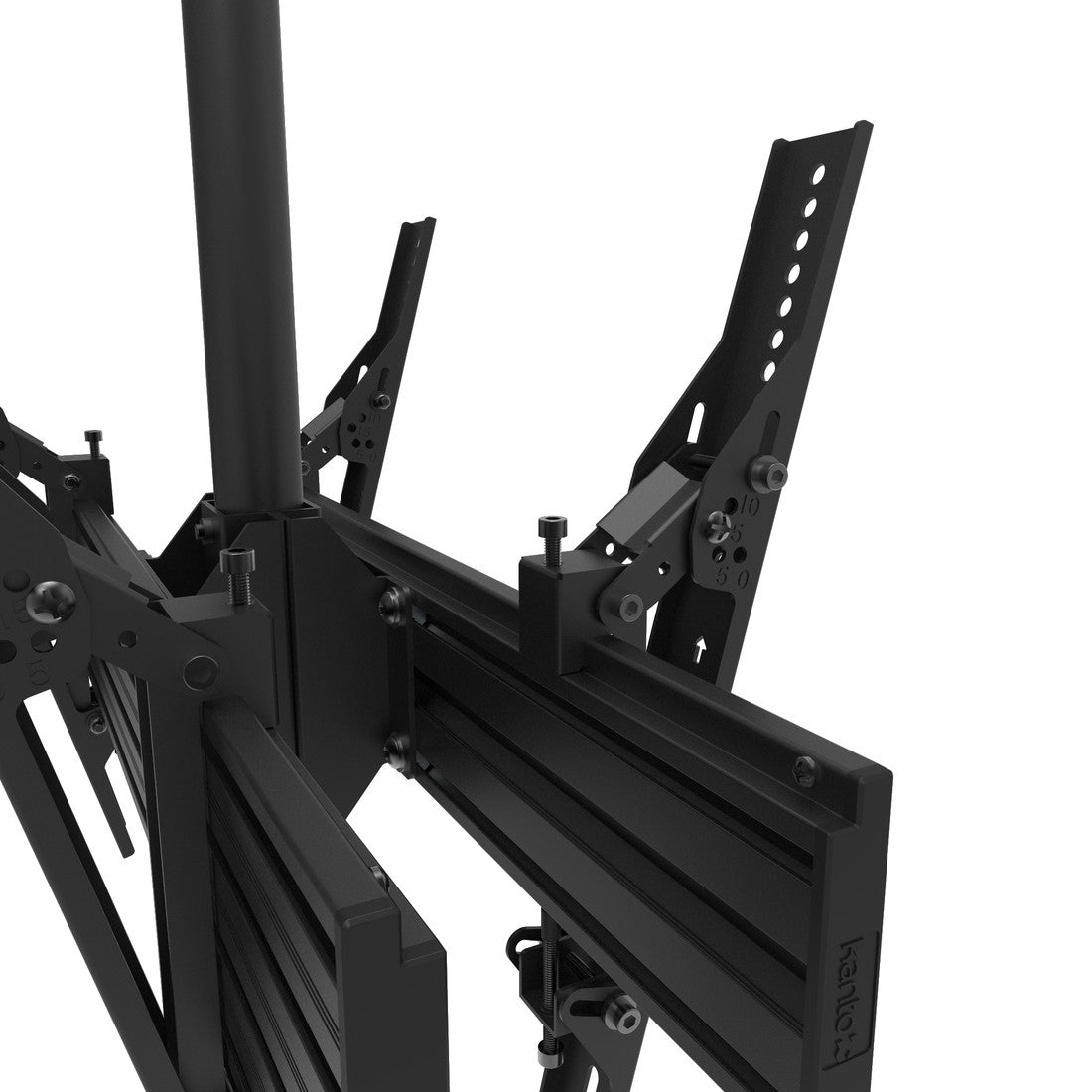CM600BTB - Image 5