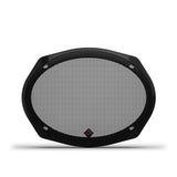 Rockford Fosgate GS-69 Punch V2 6" x 9" Surface Mount Speaker Grilles - Pair