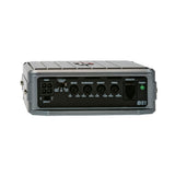 Cerwin Vega B51 Stealth Bomber Series 500W Class D Monoblock Amplifier