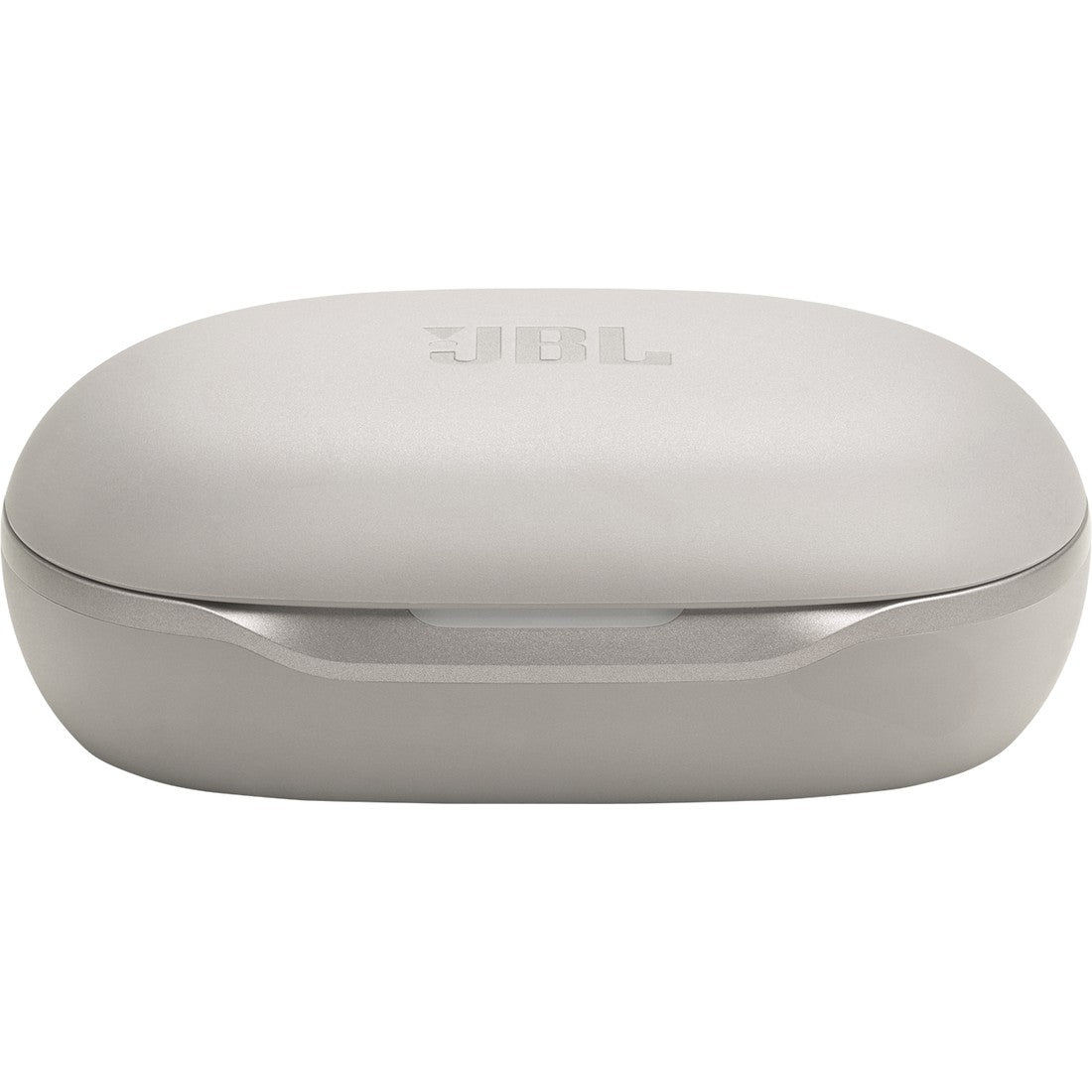 JBL Sense Pro - Grey - True wireless open-ear headphones - Detailshot 1