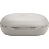 JBL Sense Pro - Grey - True wireless open-ear headphones - Detailshot 1
