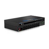 Blustream PWR8IEC 8-Port Managed IEC PDU