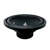 Cerwin Vega XED10V2 XED Series 10" 4-Ohm SVC Car Subwoofer