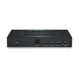 Blustream RX150CS HDBaseT Long Range CSC Receiver - 150m