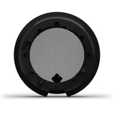 Rockford Fosgate Punch GF-4 4" Flush Mount Speaker Grilles - Pair