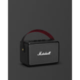 Marshall Kilburn II Portable Bluetooth Speaker