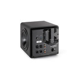 IK Multimedia iLoud Sub Powered by Arc Studio Subwoofer With 6.5" Woofer (11-44409)