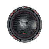 Cerwin Vega H12DV4 HED Series 12" 4-Ohm DVC Car Subwoofer