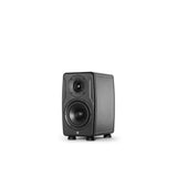 IK Multimedia iLoud Precision MKII Studio Monitor with 6.5" Woofer (11-44265)