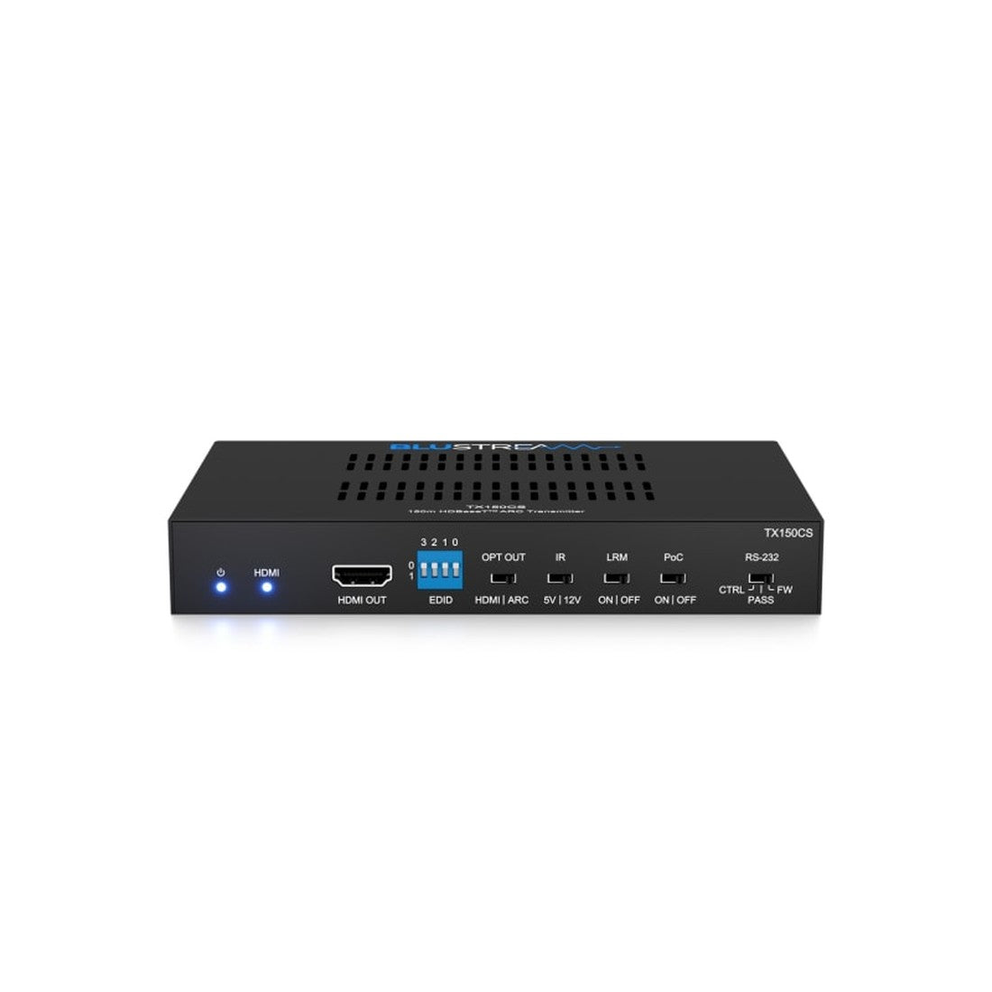 Blustream TX150CS HDBaseT ARC Transmitter