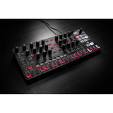 IK Multimedia UNO Synth PRO X Paraphonic Analog Synthesizer (1143262)