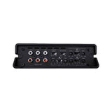 HED 6 - Channel 900W Full Range Class - D Amplifier - H900.6D - Cerwin Vega