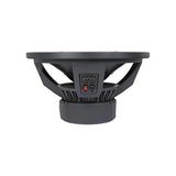 Cerwin Vega V15DV2 VEGA Series 15" 2-Ohm DVC Car Subwoofer