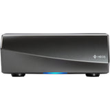 HEOS Amplifier HS2, , dynamic