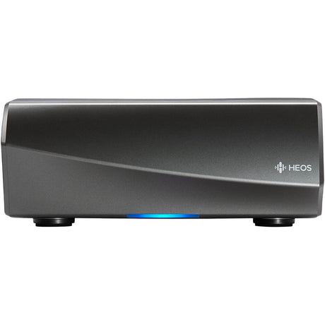 HEOS Amplifier HS2, , dynamic