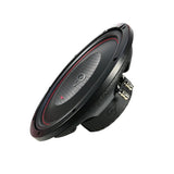 Cerwin Vega HS12DV4 HED Series 12" 4-Ohm DVC Shallow-Mount Subwoofer