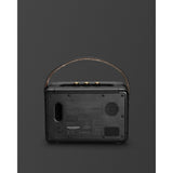 Marshall Kilburn II Portable Bluetooth Speaker
