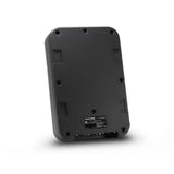 Alpine PWE-S8-MRN 8" Marine Powered Subwoofer Enclosure