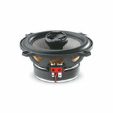Focal 130AC Access Series 5-1/4" 50W RMS 2-Way Coaxial Speakers