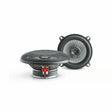 Focal 130 AC 2-way 13 cm coaxial kit