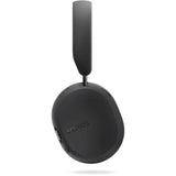 Sonos Ace Ultra Wireless Headphones with Adaptive Active Noise Cancellation