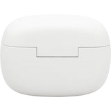 JBL Vibe Beam 2 - White - True Wireless Noise Cancelling Earbuds - Right