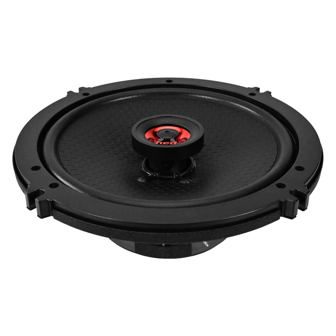 Cerwin Vega H652 HED Series 6.5" 2-Way Coaxial Car Speakers - Pair