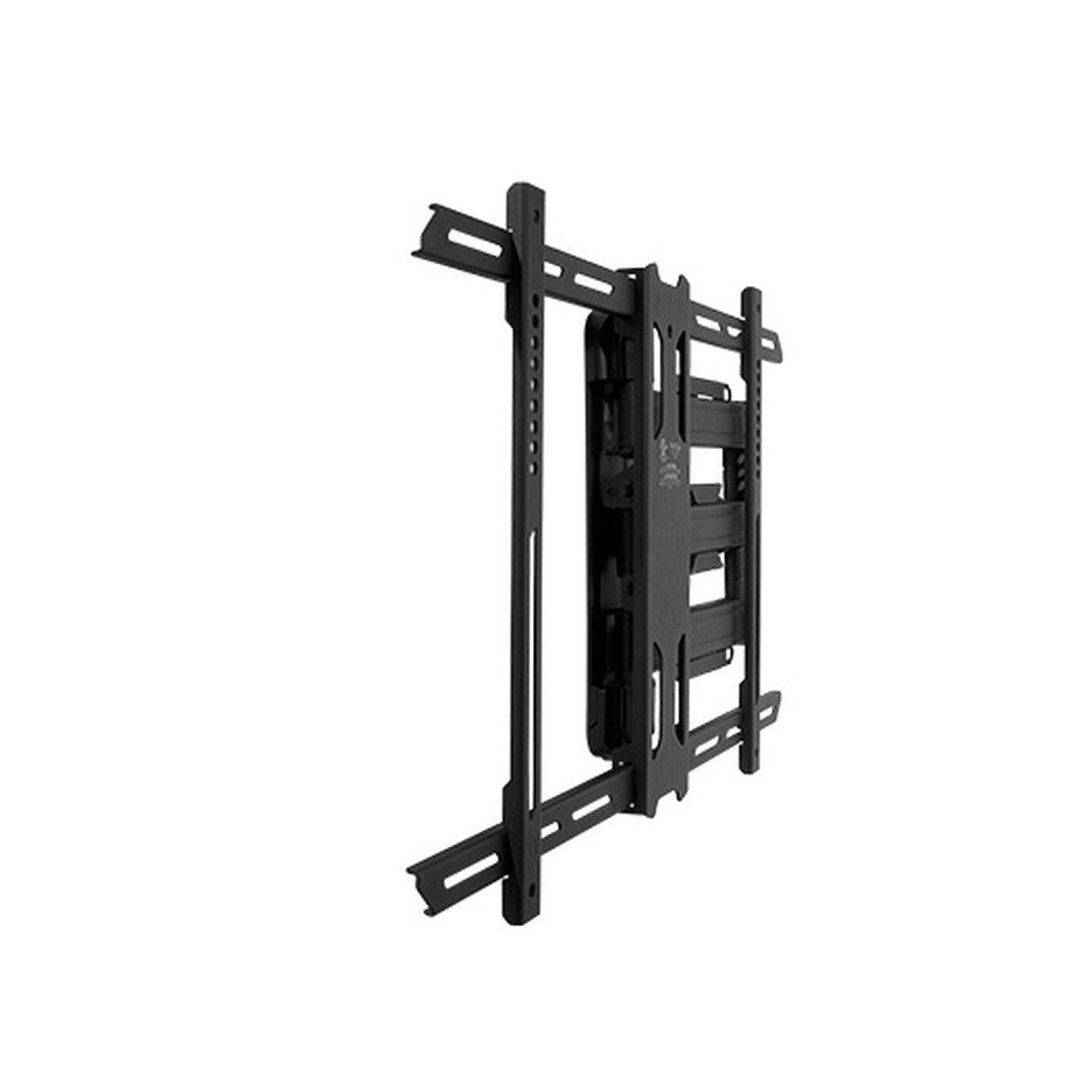 Kanto PS350 Full Motion TV Wall Mount with 22" Extension