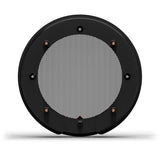Rockford Fosgate GF-6 Punch V2 6" Flush Mount Speaker Grilles - Pair