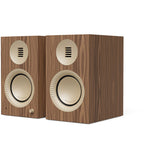 Kanto Audio TUK G2 Powered Speakers with AMT Tweeters - Pair