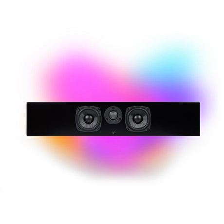 KIN SOLO Architectural Wall Speaker (unit)