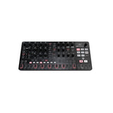 IK Multimedia UNO Synth PRO X Paraphonic Analog Synthesizer (1143262)