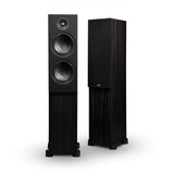 PSB Alpha T20 Floor Standing Speakers - Pair