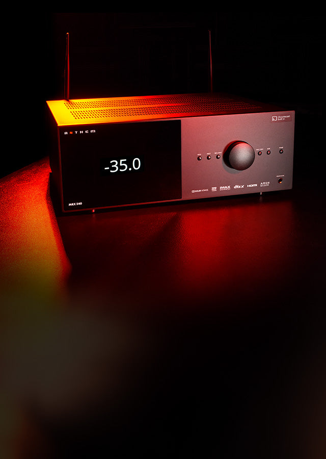 anthem_2_Brand_Page_Mobile-