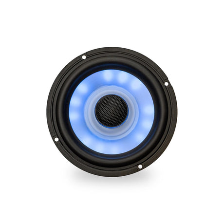 Aquatic AV ULTRA+ 6.5" RGB Speaker