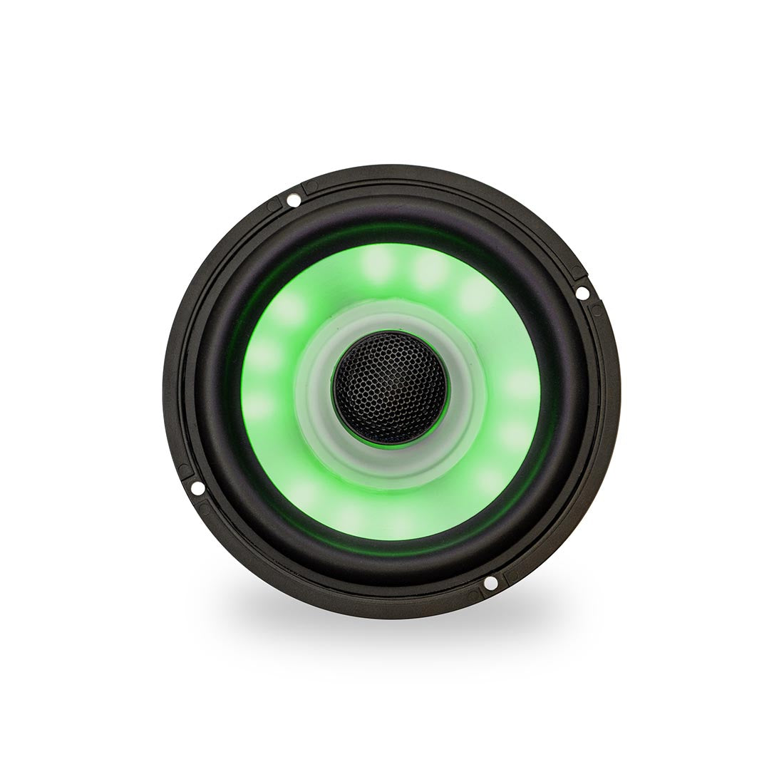 Aquatic AV ULTRA+ 6.5" RGB Speaker