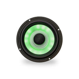 Aquatic AV ULTRA+ 6.5" RGB Speaker