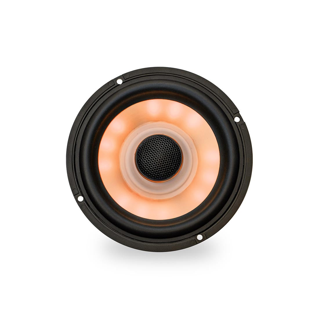 Aquatic AV ULTRA+ 6.5" RGB Speaker