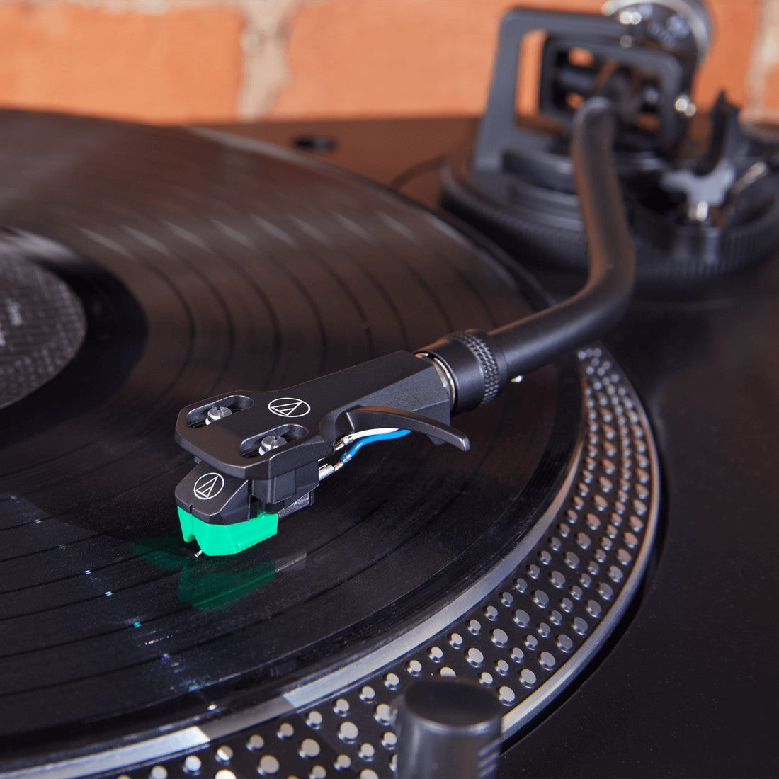 AT-LP120XUSB