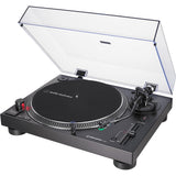 AT-LP120XUSB