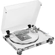 Audio-Technica AT-LPA2 Turntable
