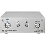 Audio-Technica AT-LPA2 control unit