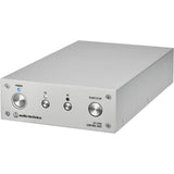 Audio-Technica AT-LPA2 control unit