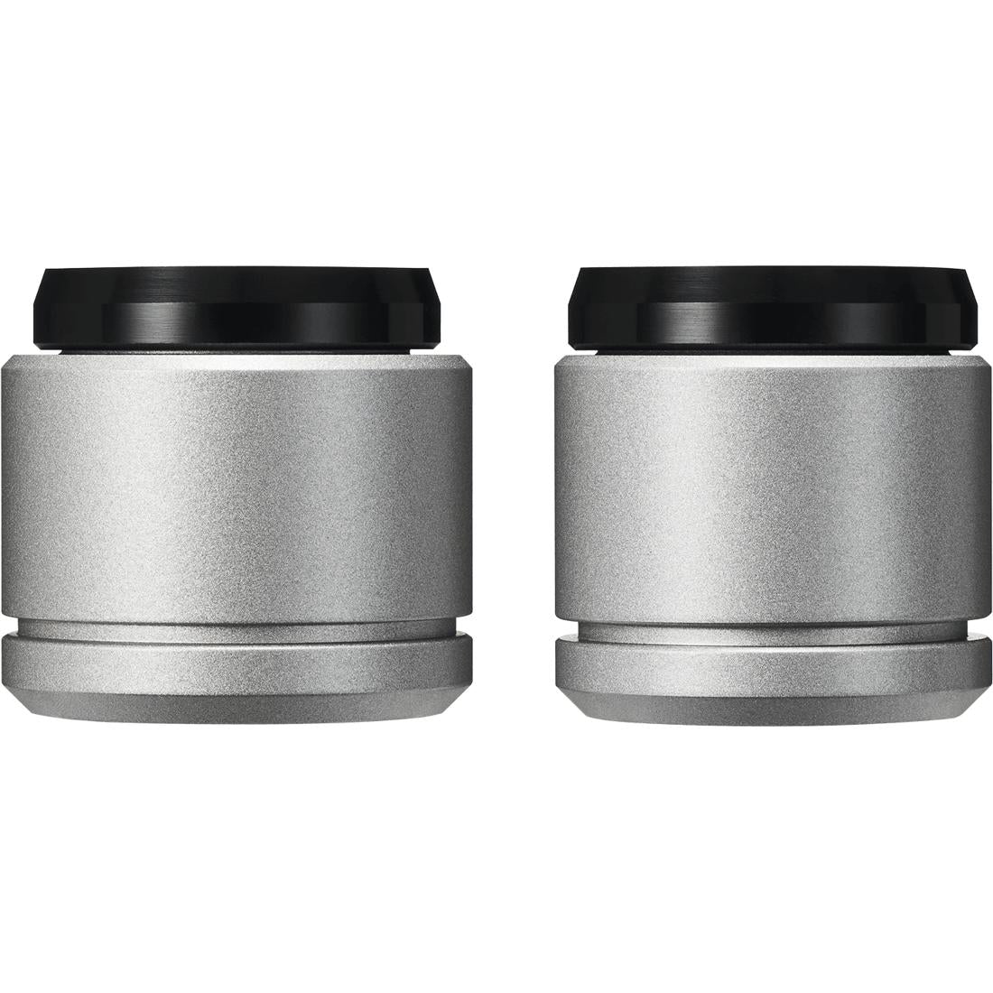 Audio-Technica AT-LPA2 110 g and 130g counterweights