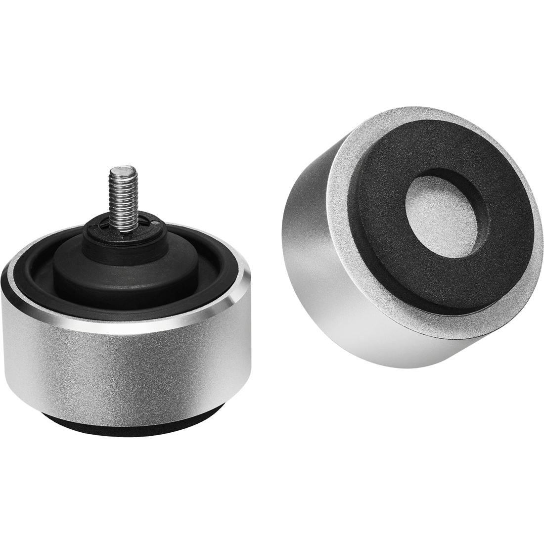 Audio-Technica AT-LPA2 height-adjustable feet