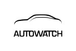 Auto Watch