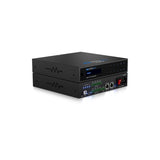 Blustream DA1414 14x14 Audio Matrix with Dante and USB